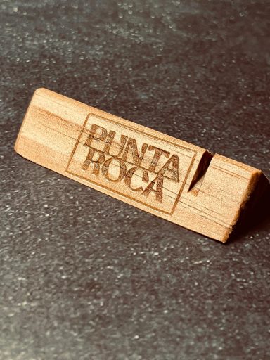 Posa Cubiertos
